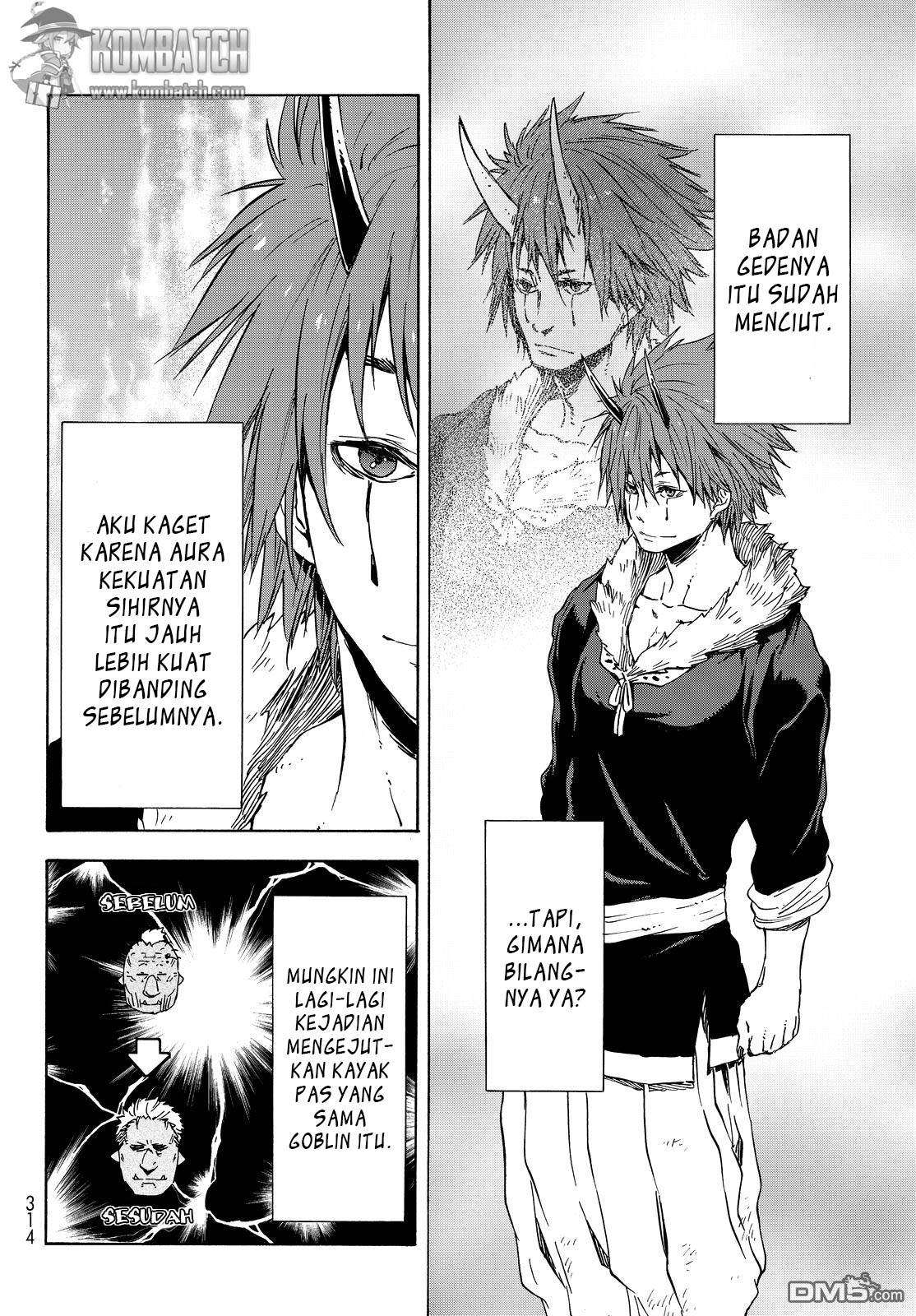 Chapter 15 - halaman 11