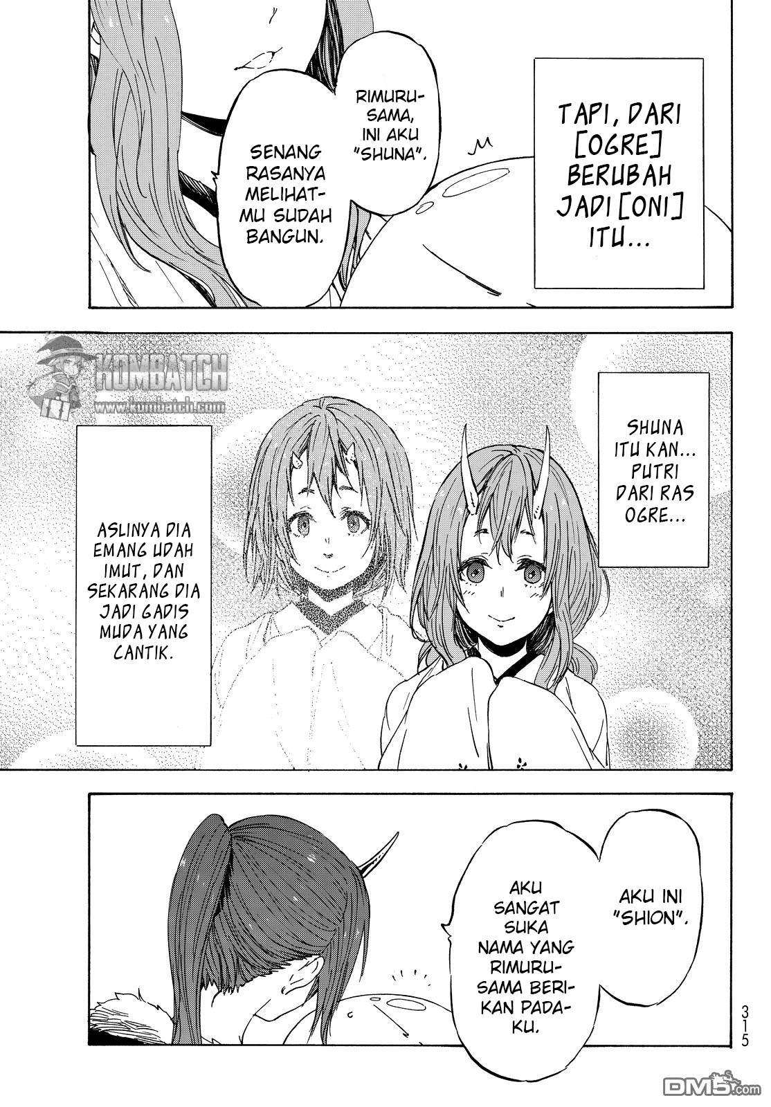Chapter 15 - halaman 12