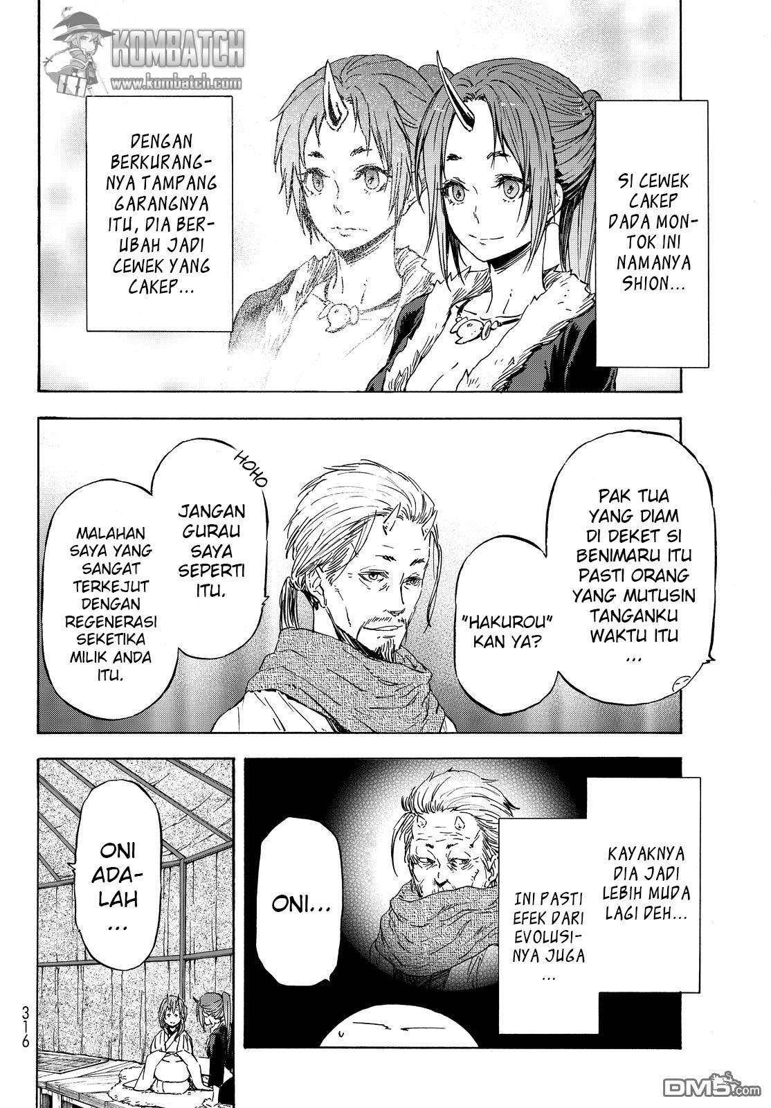 Chapter 15 - halaman 13