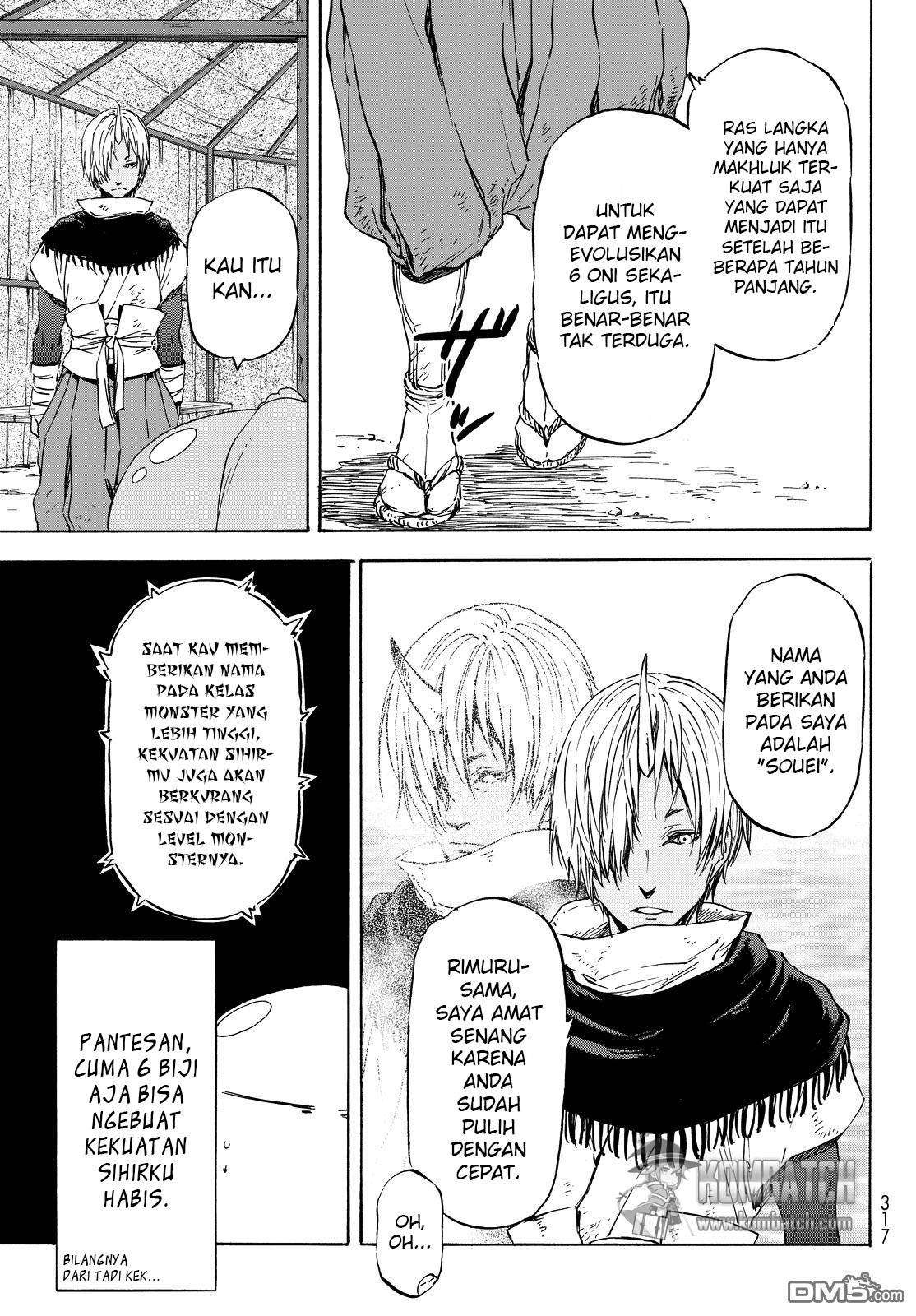 Chapter 15 - halaman 14