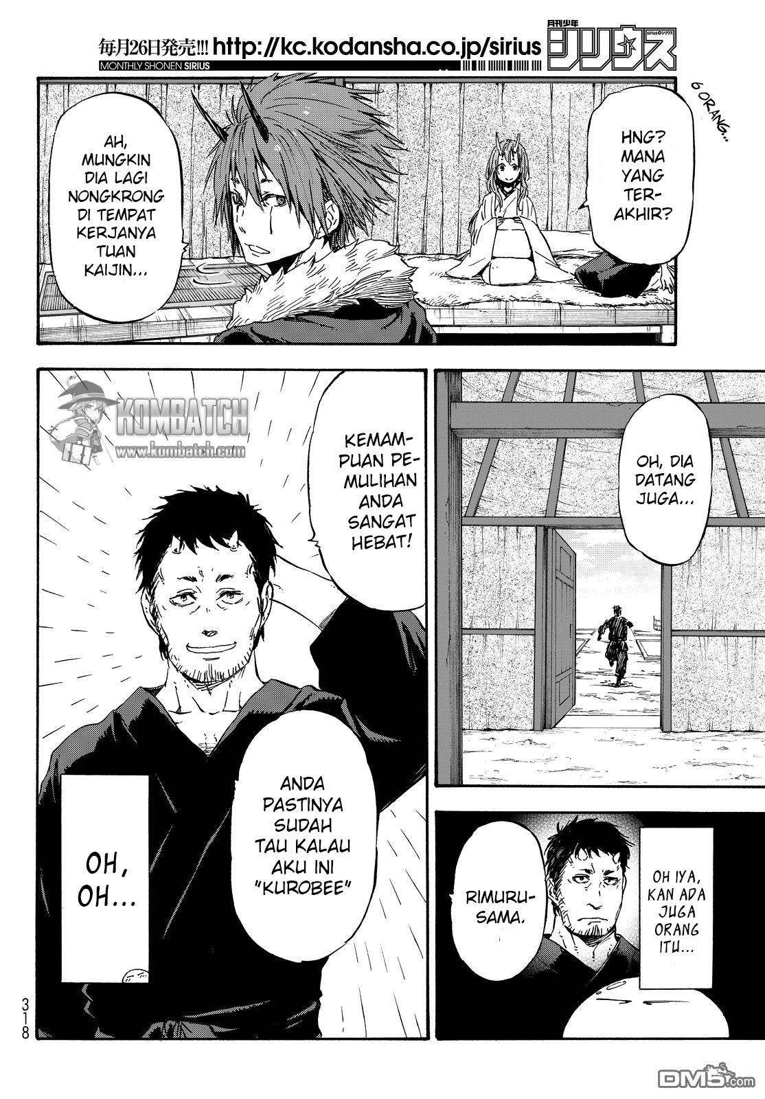 Chapter 15 - halaman 15