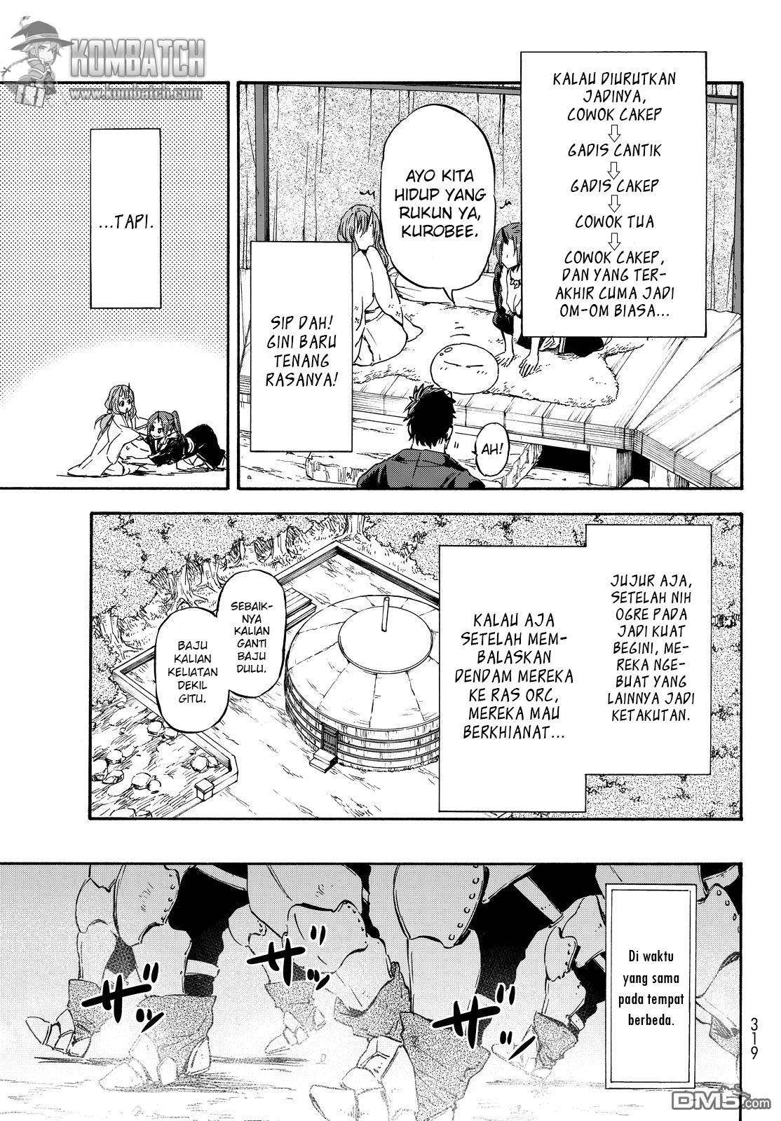 Chapter 15 - halaman 16