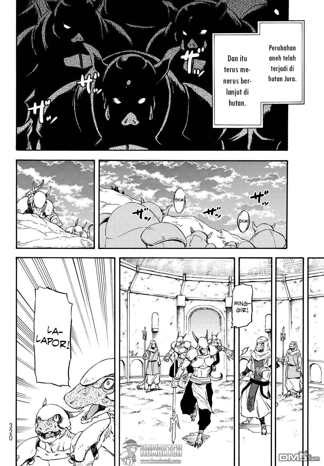 Chapter 15 - halaman 17