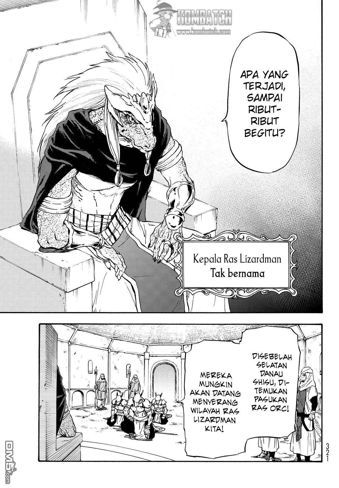 Chapter 15 - halaman 18