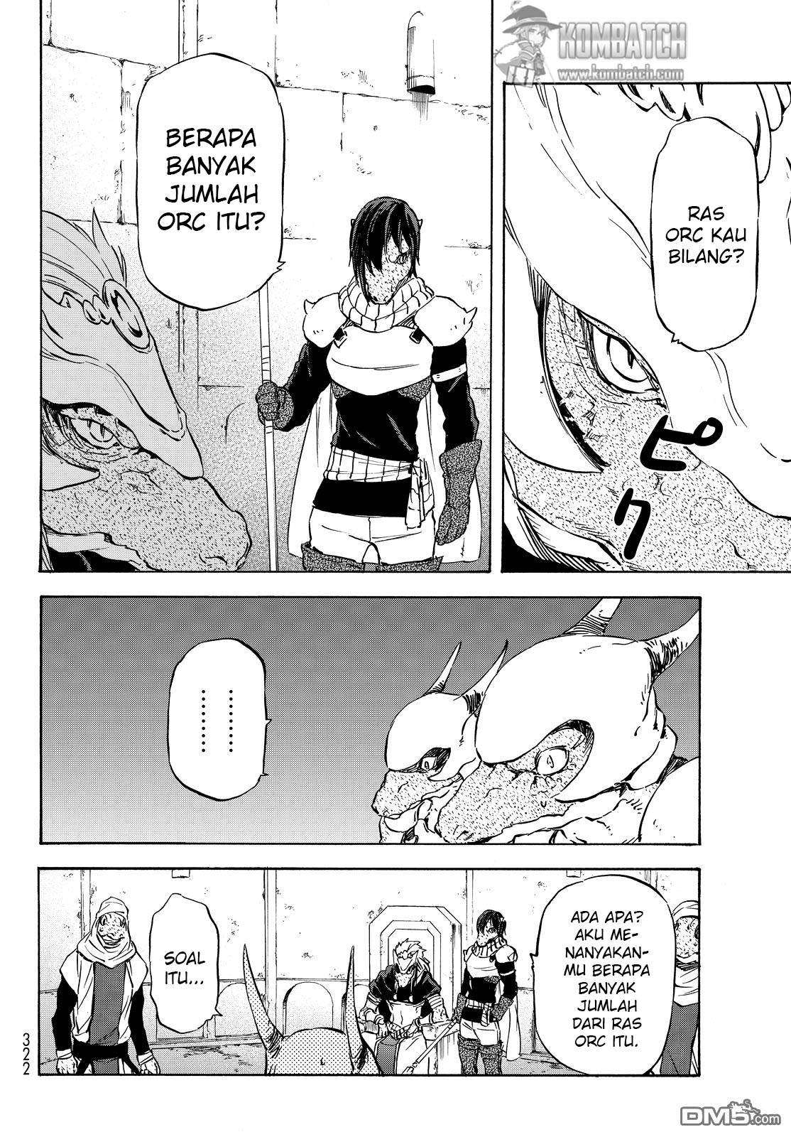 Chapter 15 - halaman 19
