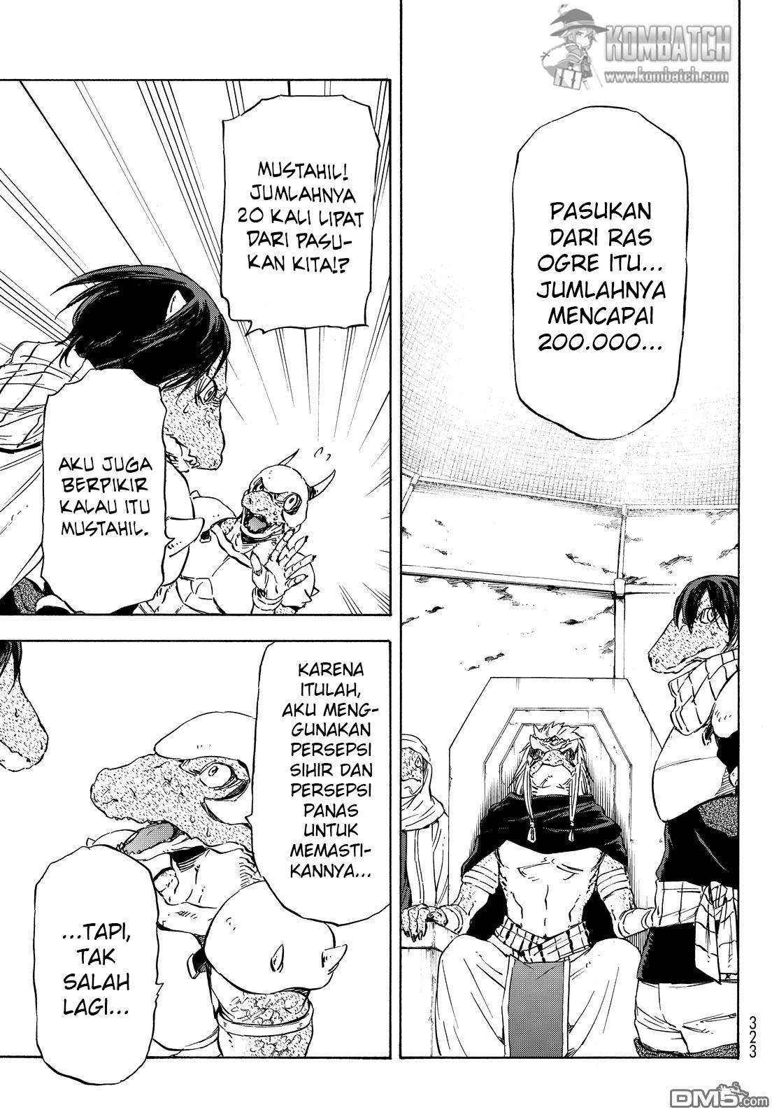 Chapter 15 - halaman 20