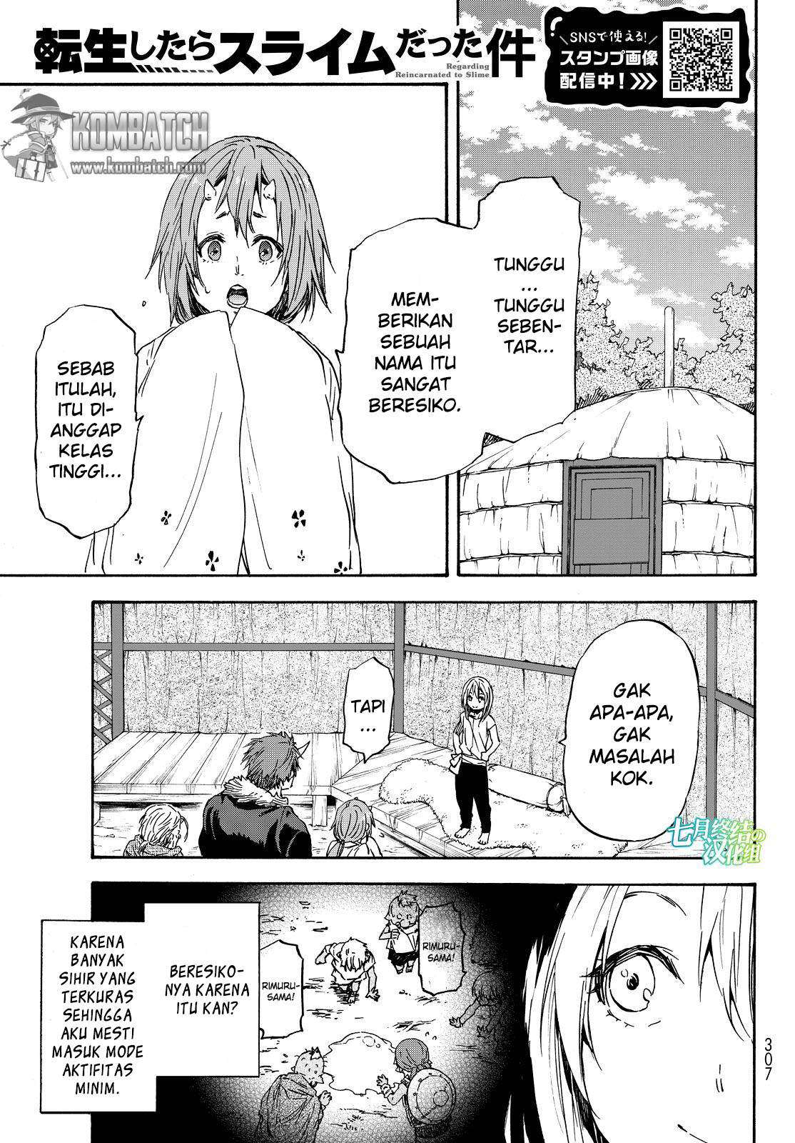Chapter 15 - halaman 3