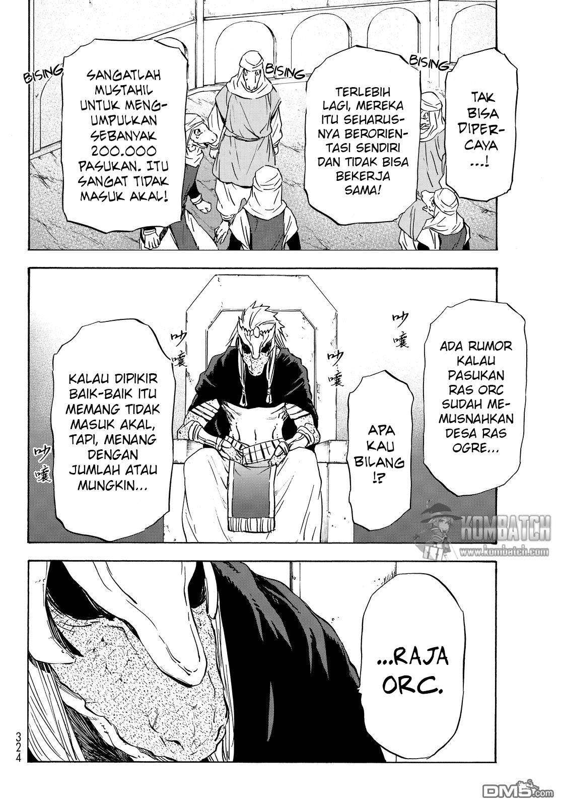 Chapter 15 - halaman 21