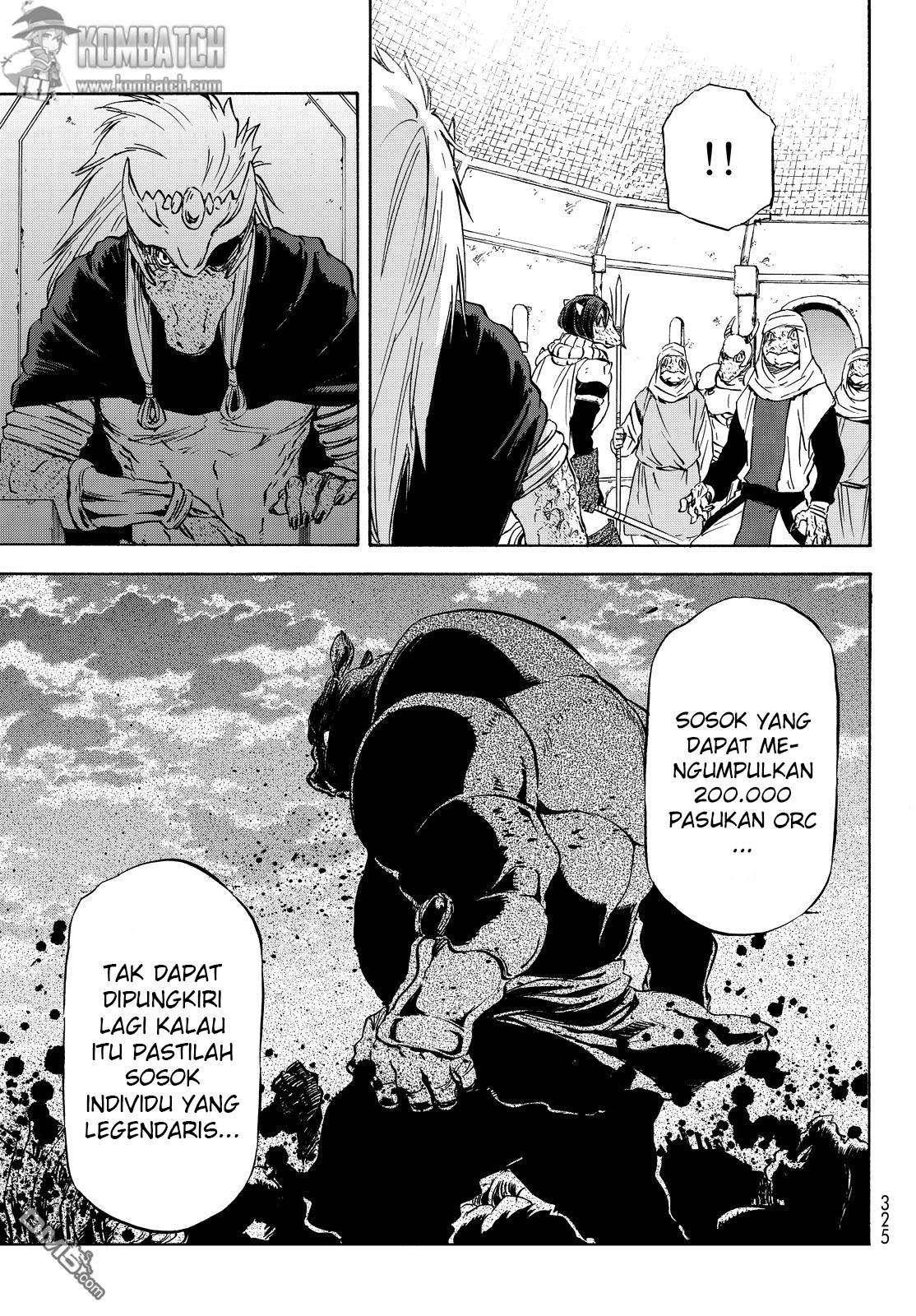 Chapter 15 - halaman 22