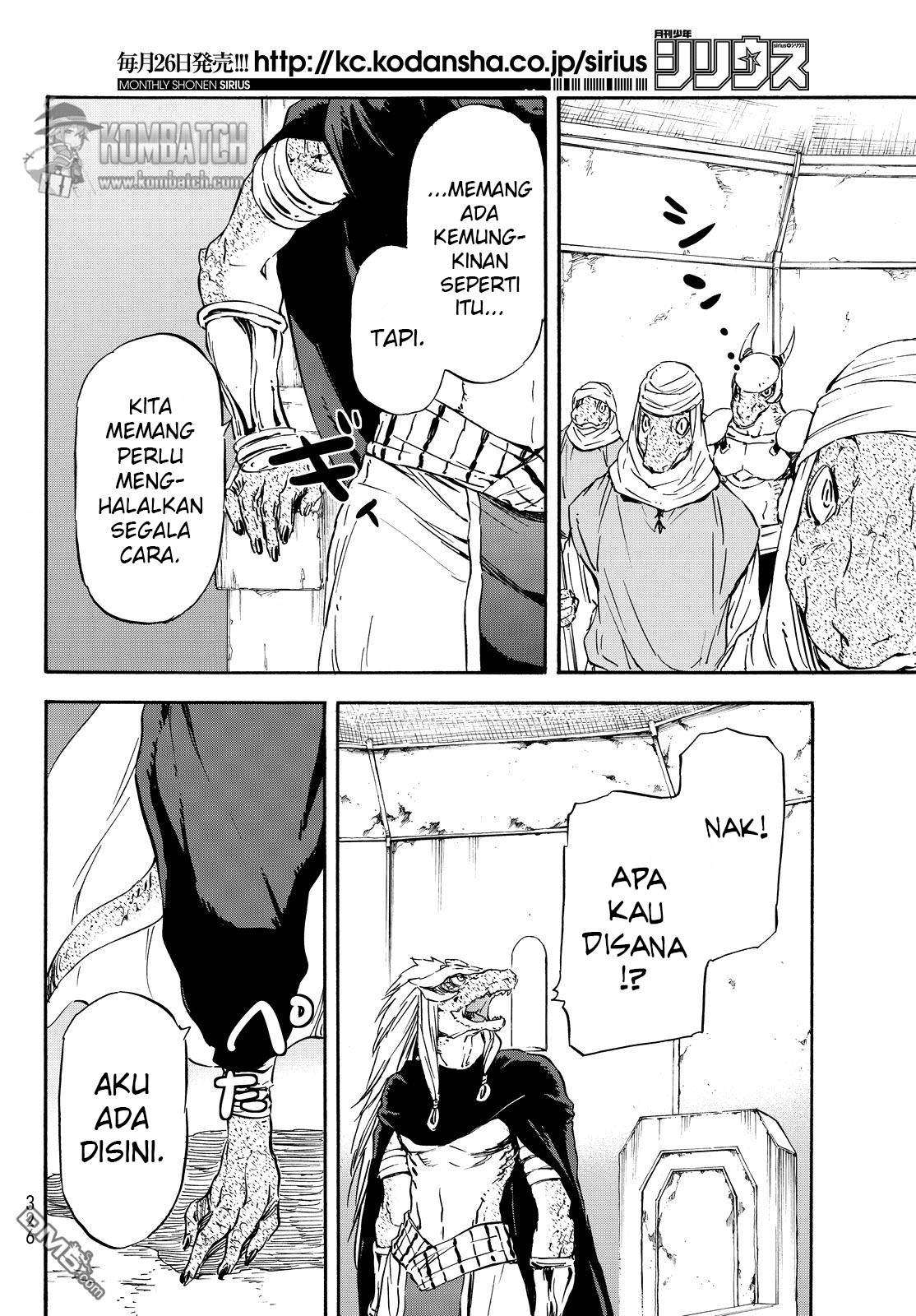 Chapter 15 - halaman 23