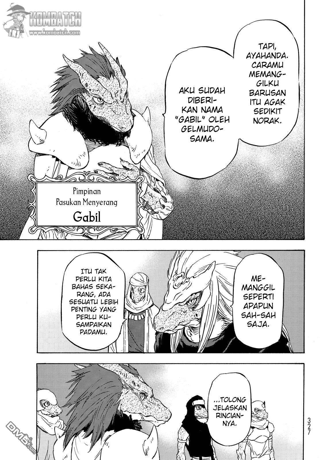Chapter 15 - halaman 24