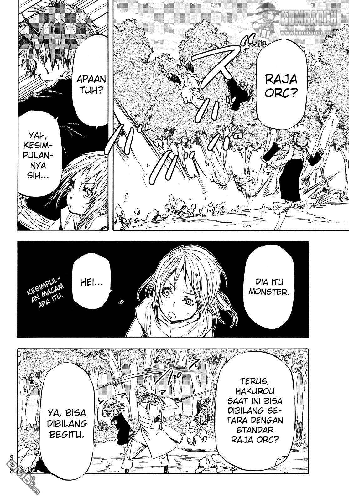 Chapter 15 - halaman 25
