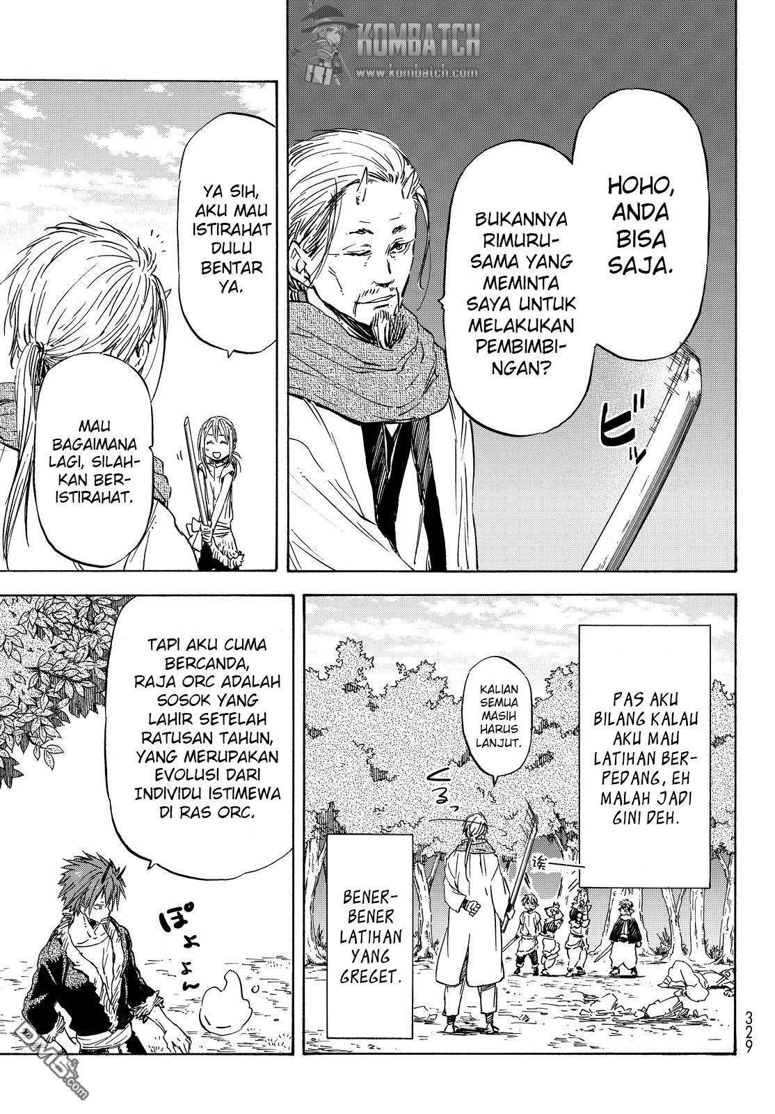 Chapter 15 - halaman 26