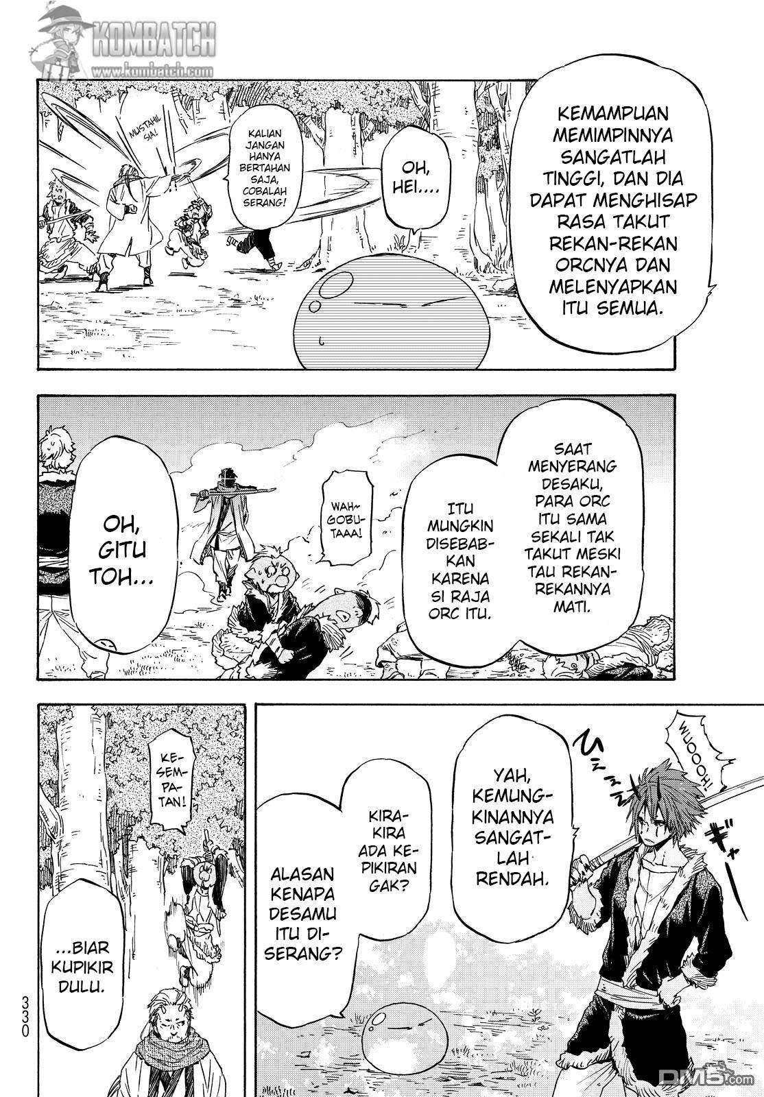 Chapter 15 - halaman 27