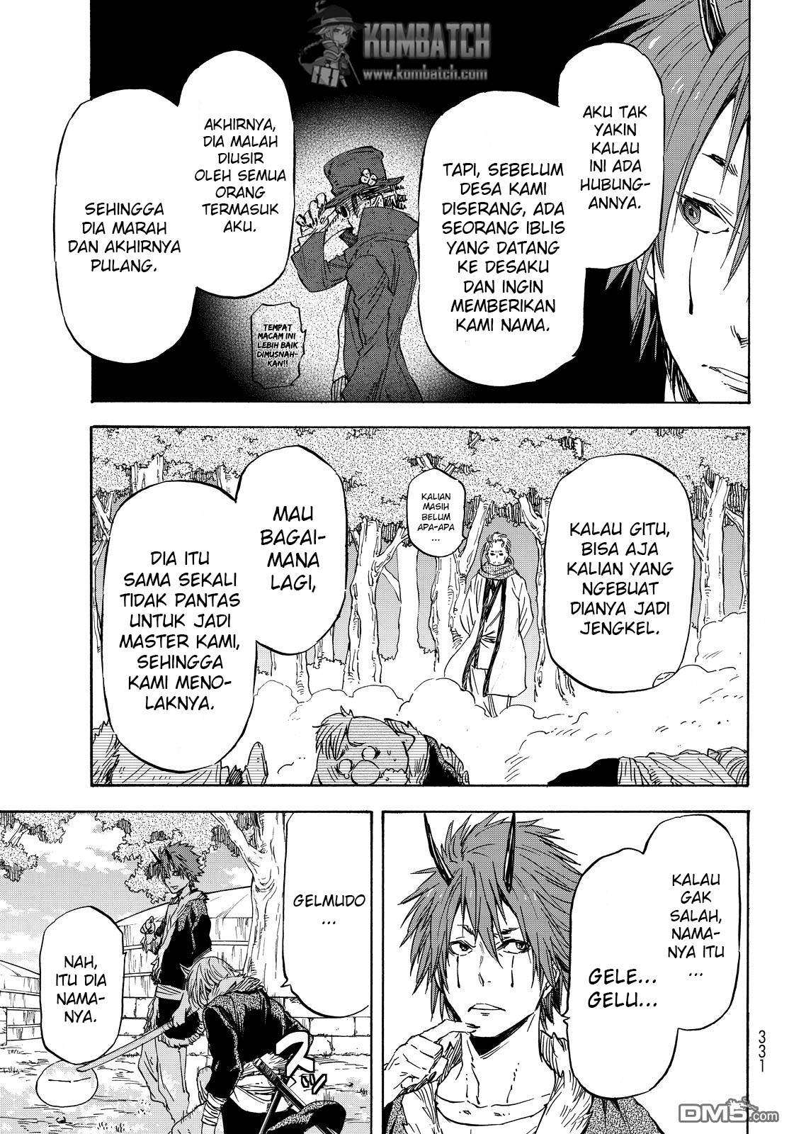 Chapter 15 - halaman 28