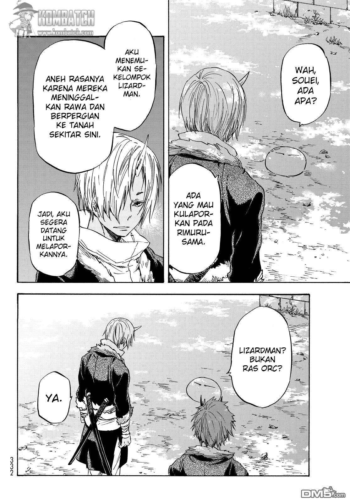 Chapter 15 - halaman 29