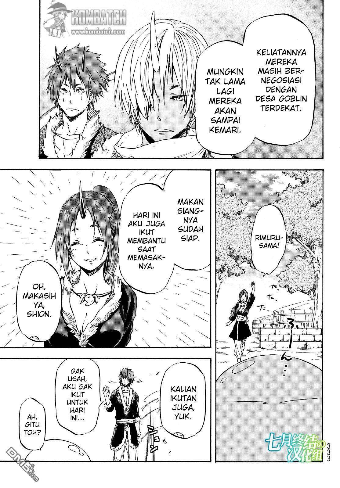 Chapter 15 - halaman 30