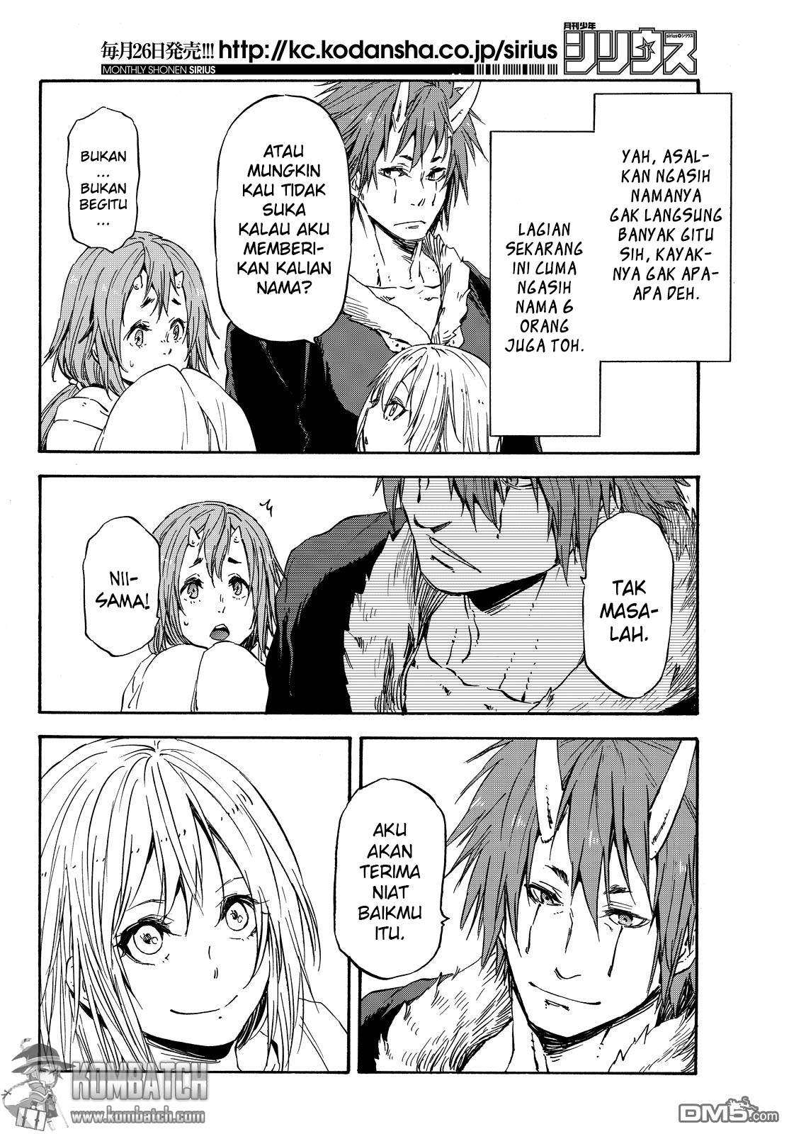 Chapter 15 - halaman 4