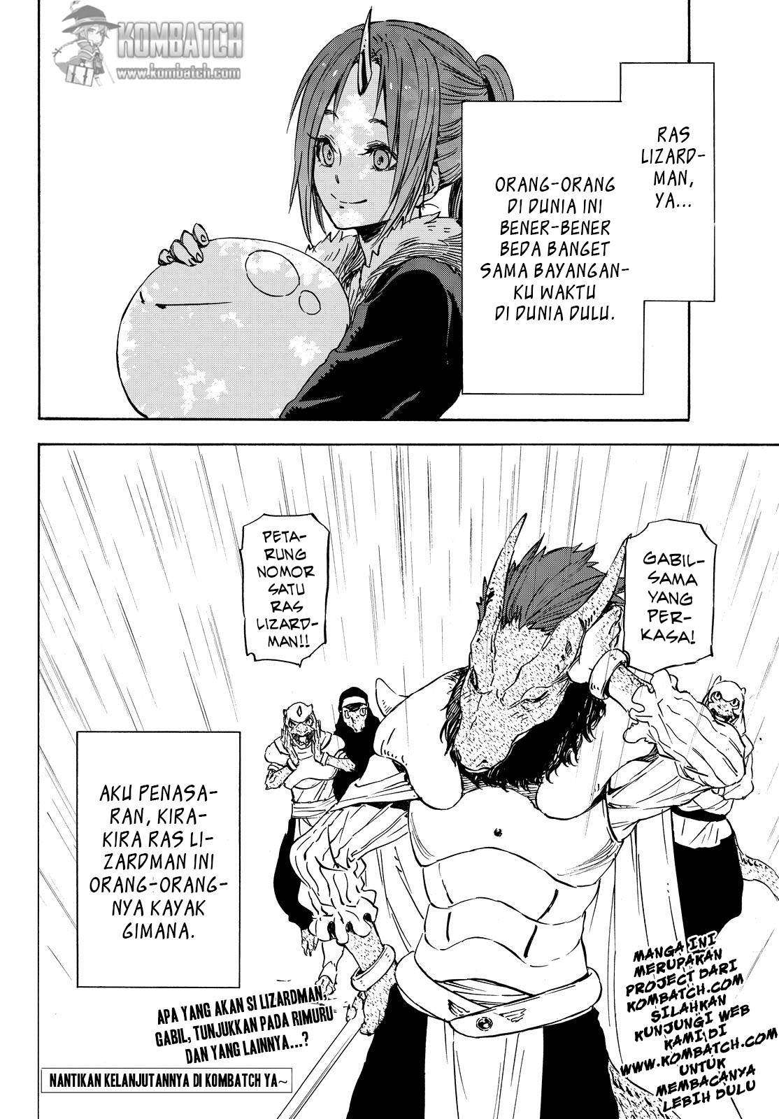Chapter 15 - halaman 31