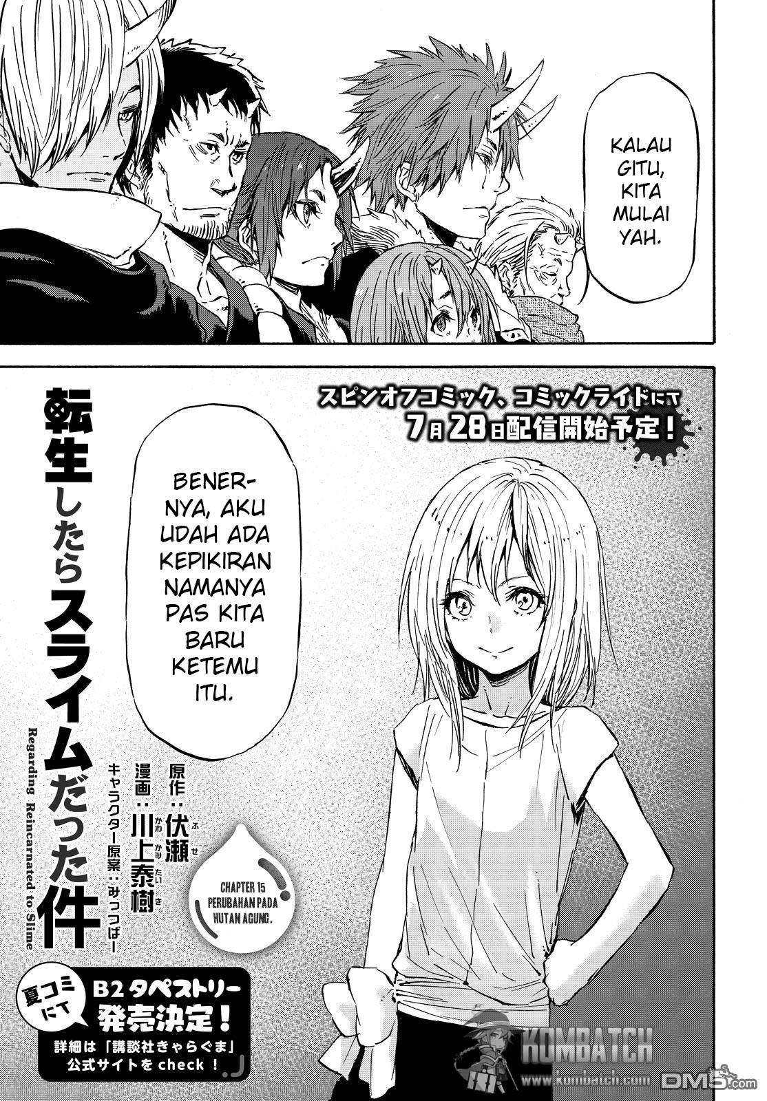 Chapter 15 - halaman 6
