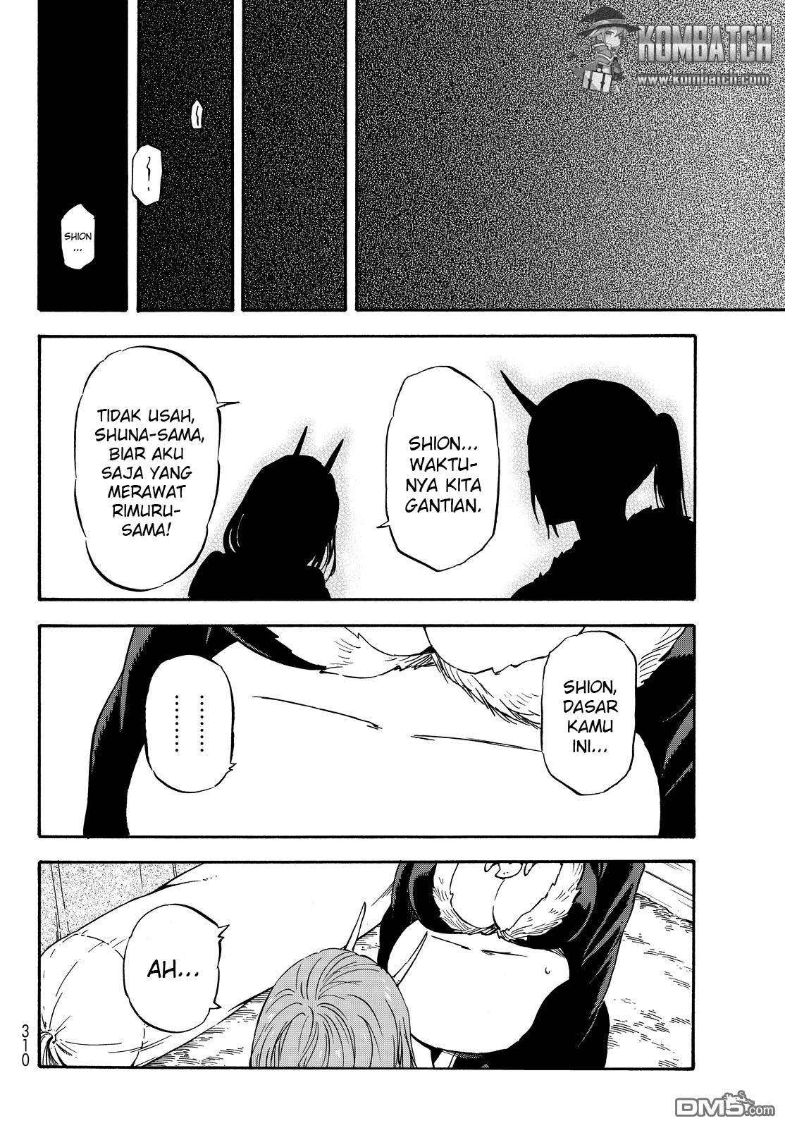 Chapter 15 - halaman 7