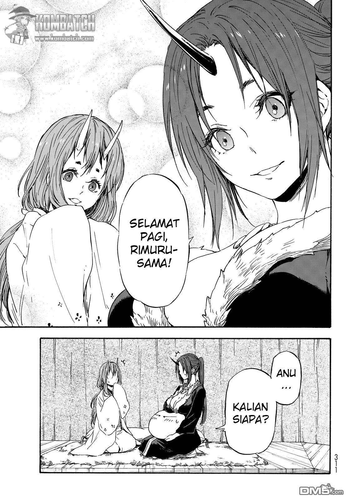 Chapter 15 - halaman 8