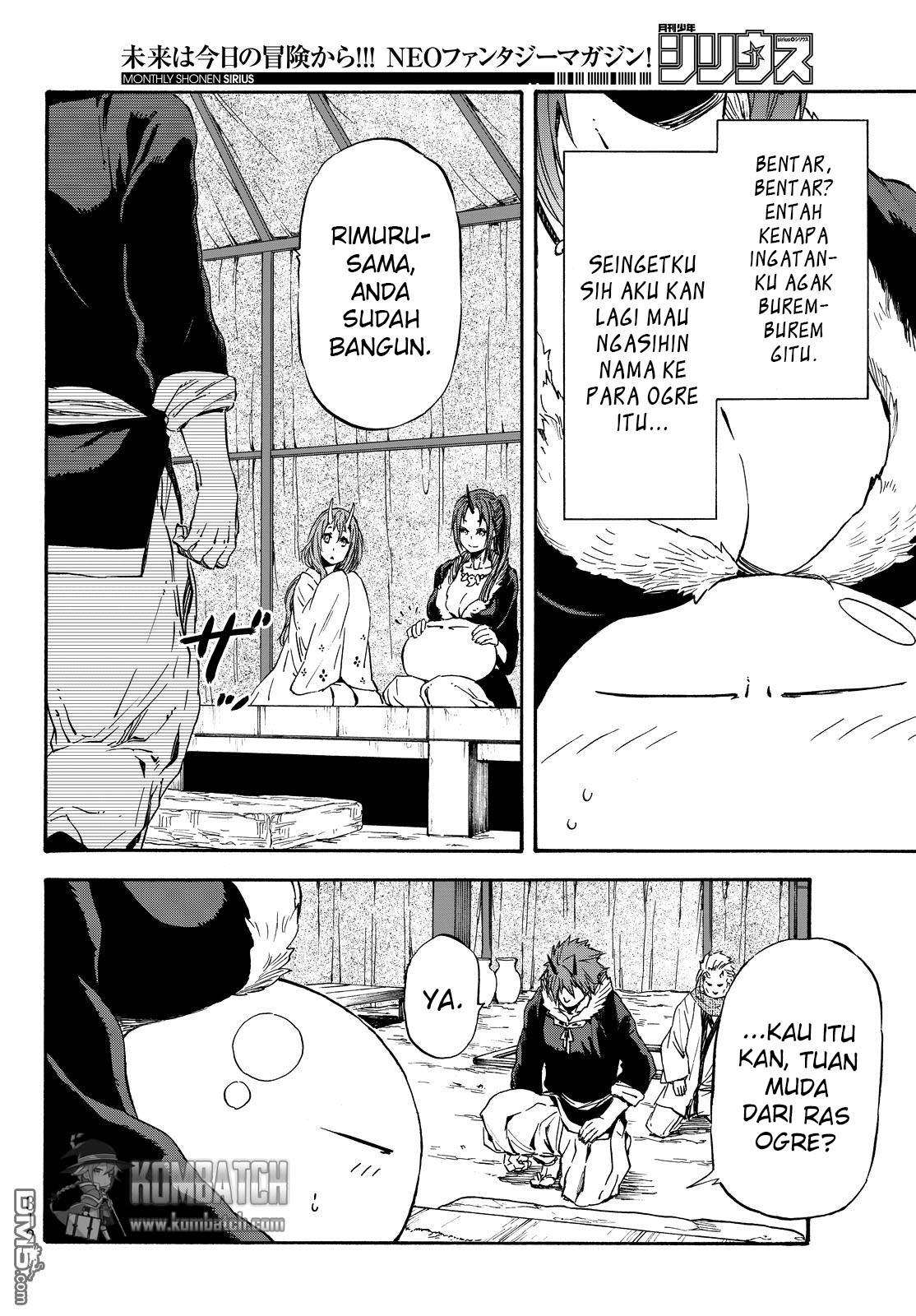 Chapter 15 - halaman 9
