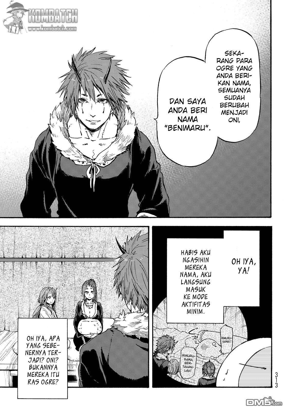 Chapter 15 - halaman 10