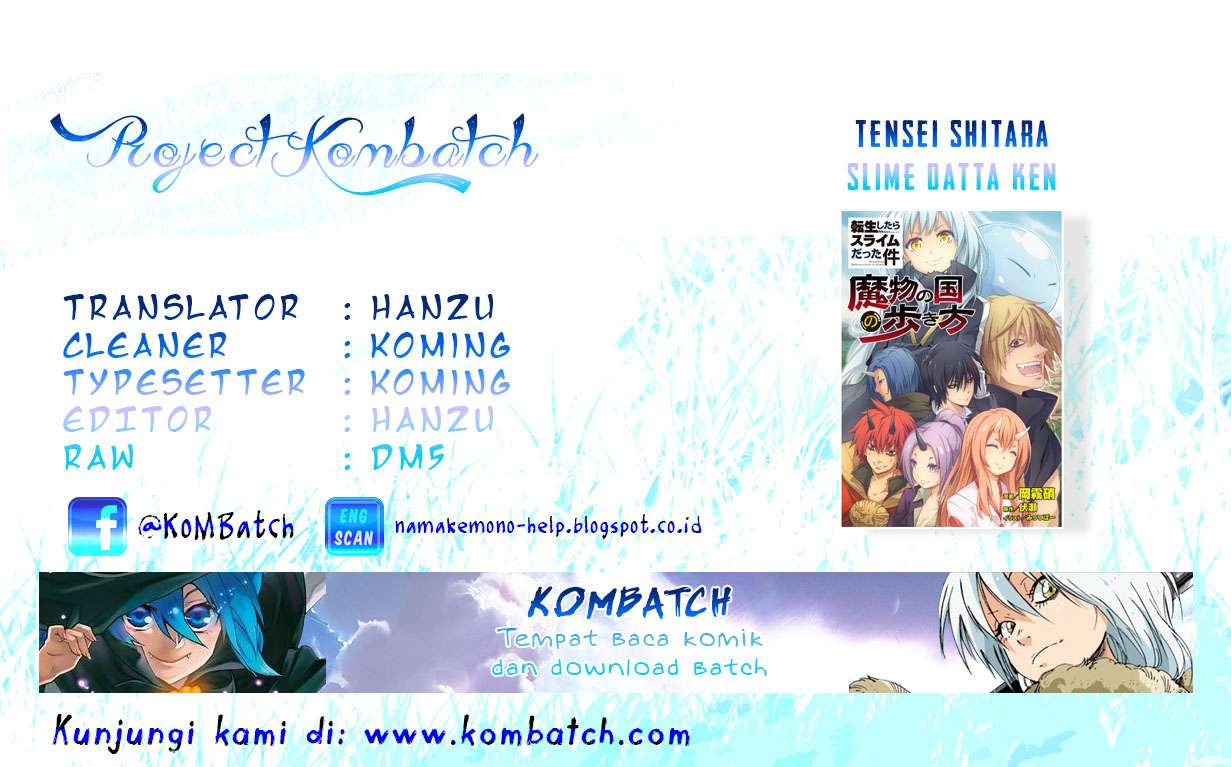 Chapter 14 - halaman 2