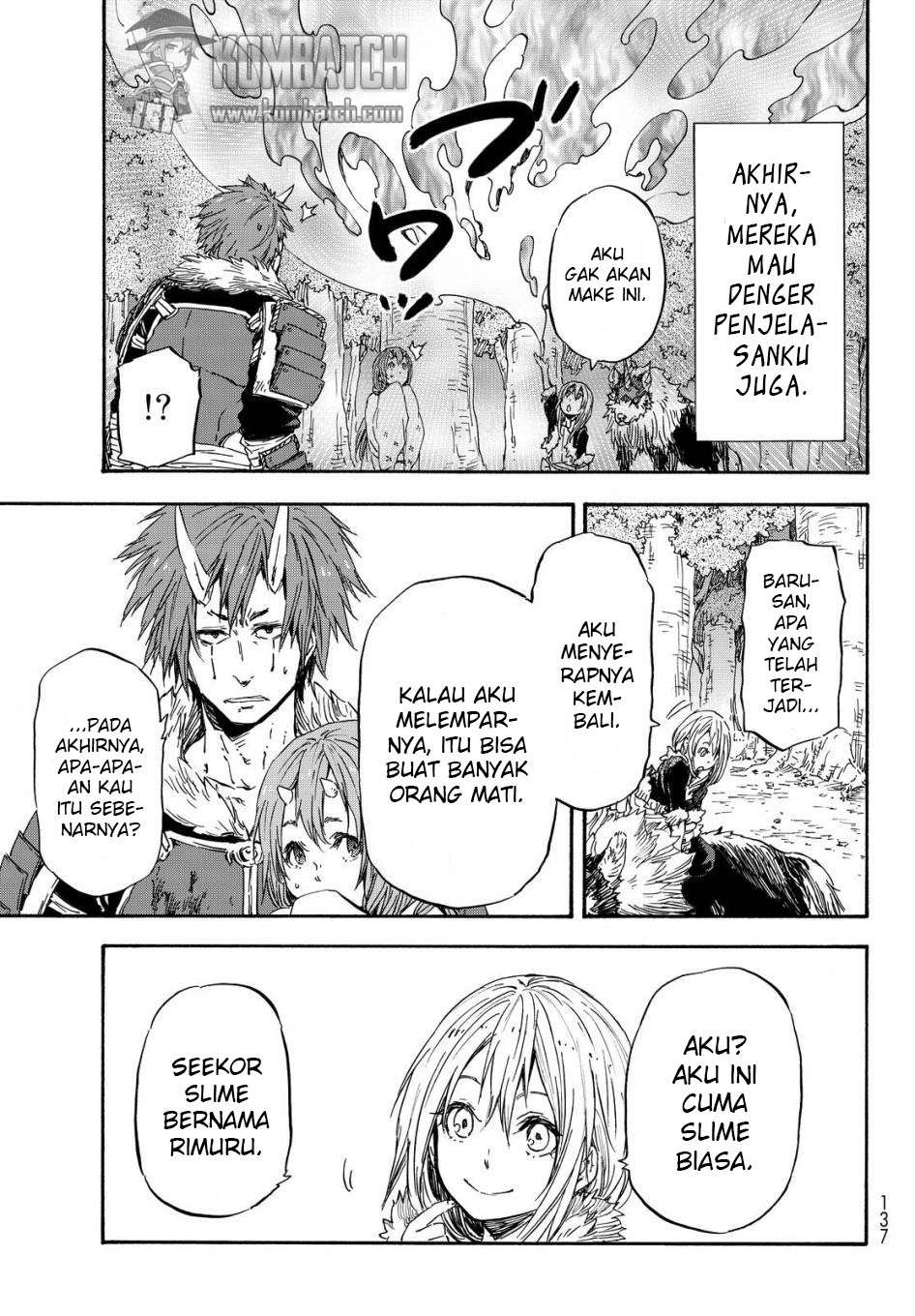 Chapter 14 - halaman 11