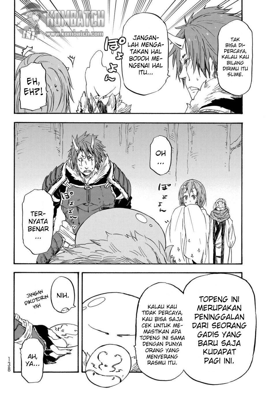 Chapter 14 - halaman 12