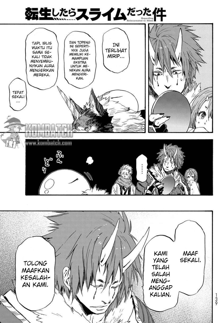 Chapter 14 - halaman 13