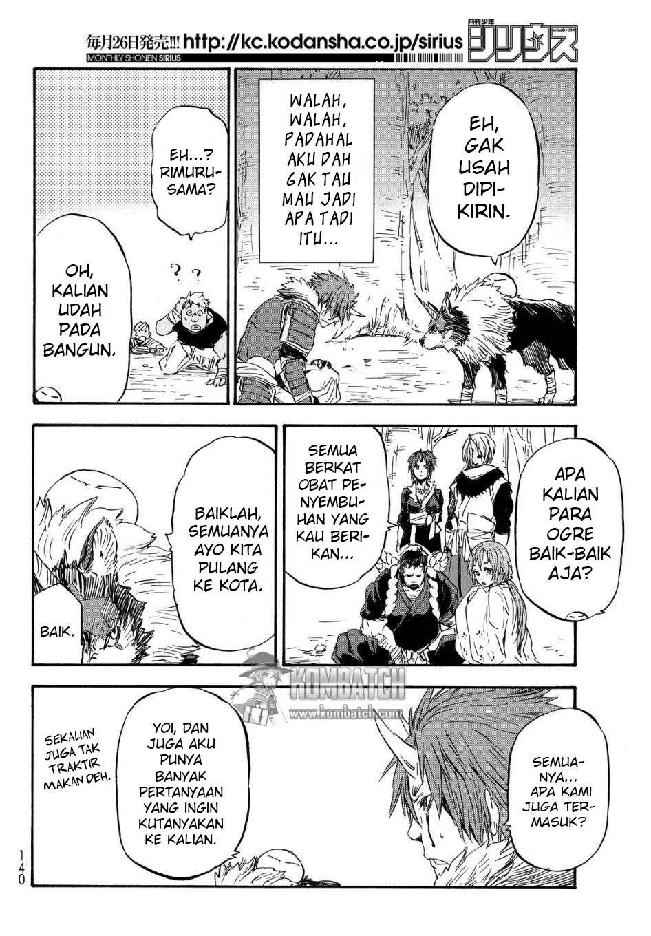 Chapter 14 - halaman 14