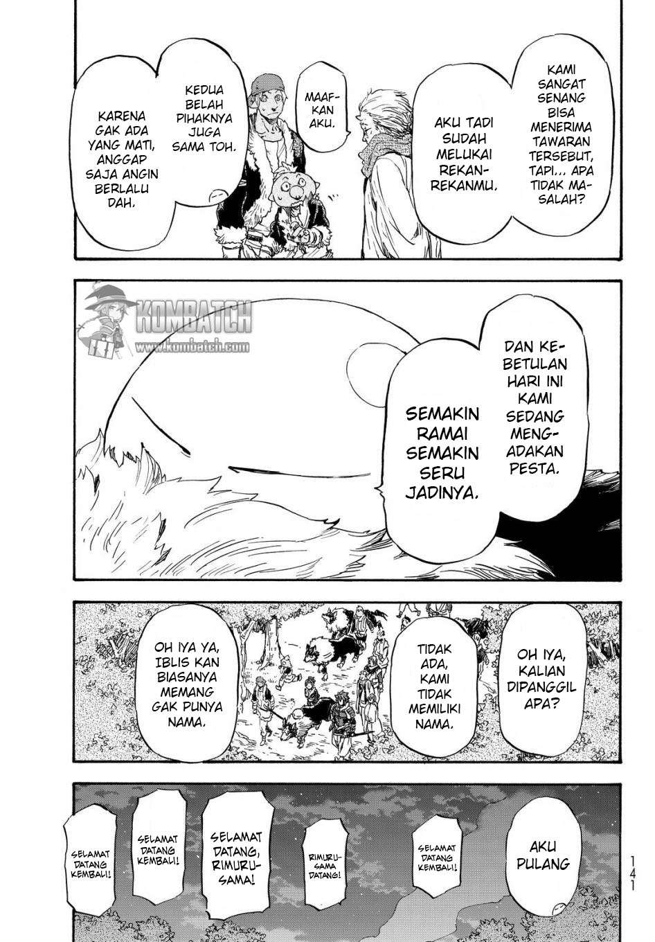 Chapter 14 - halaman 15