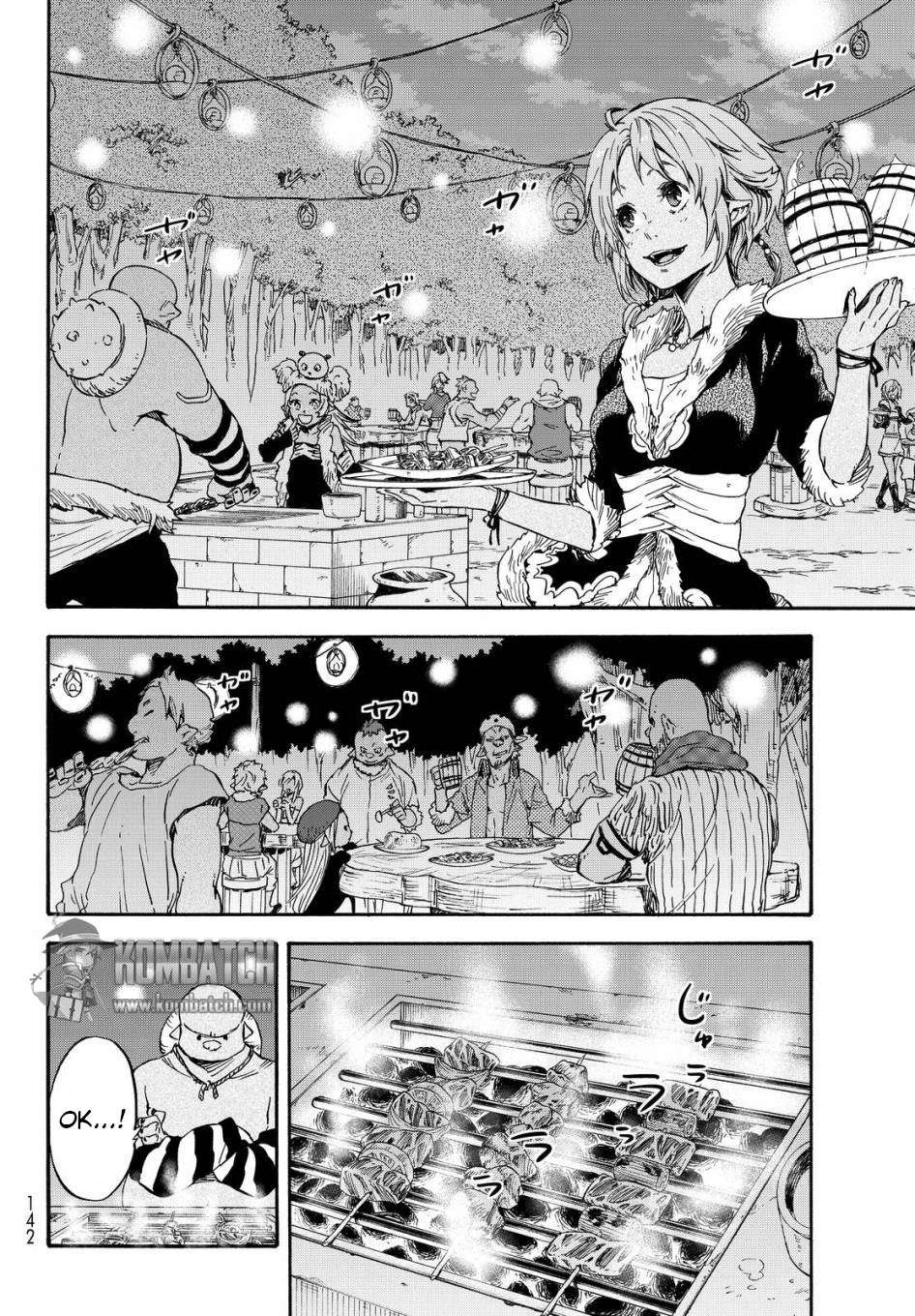 Chapter 14 - halaman 16