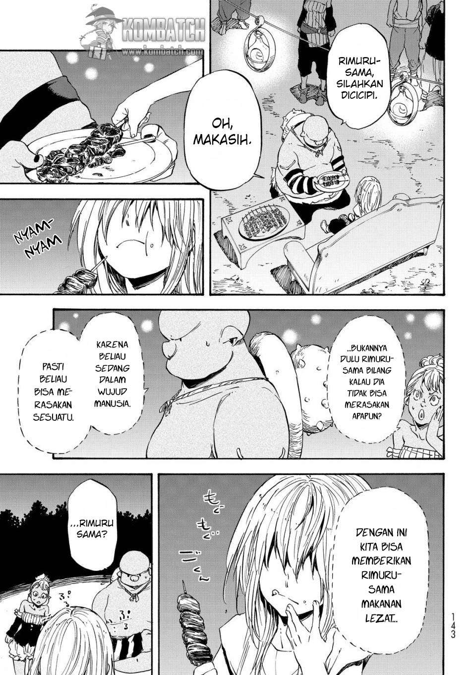 Chapter 14 - halaman 17