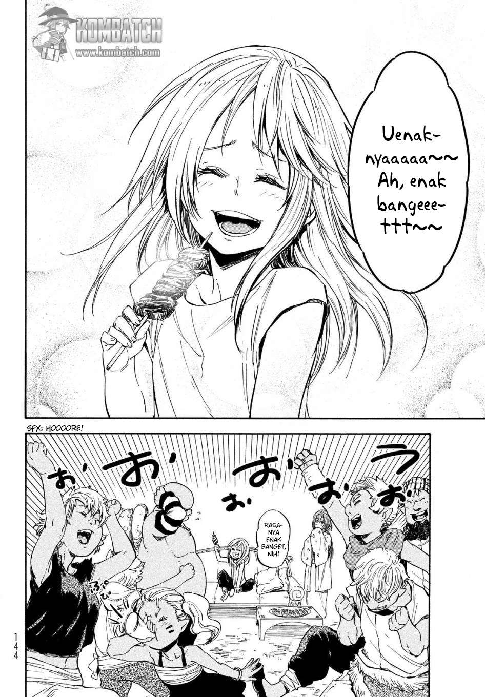 Chapter 14 - halaman 18