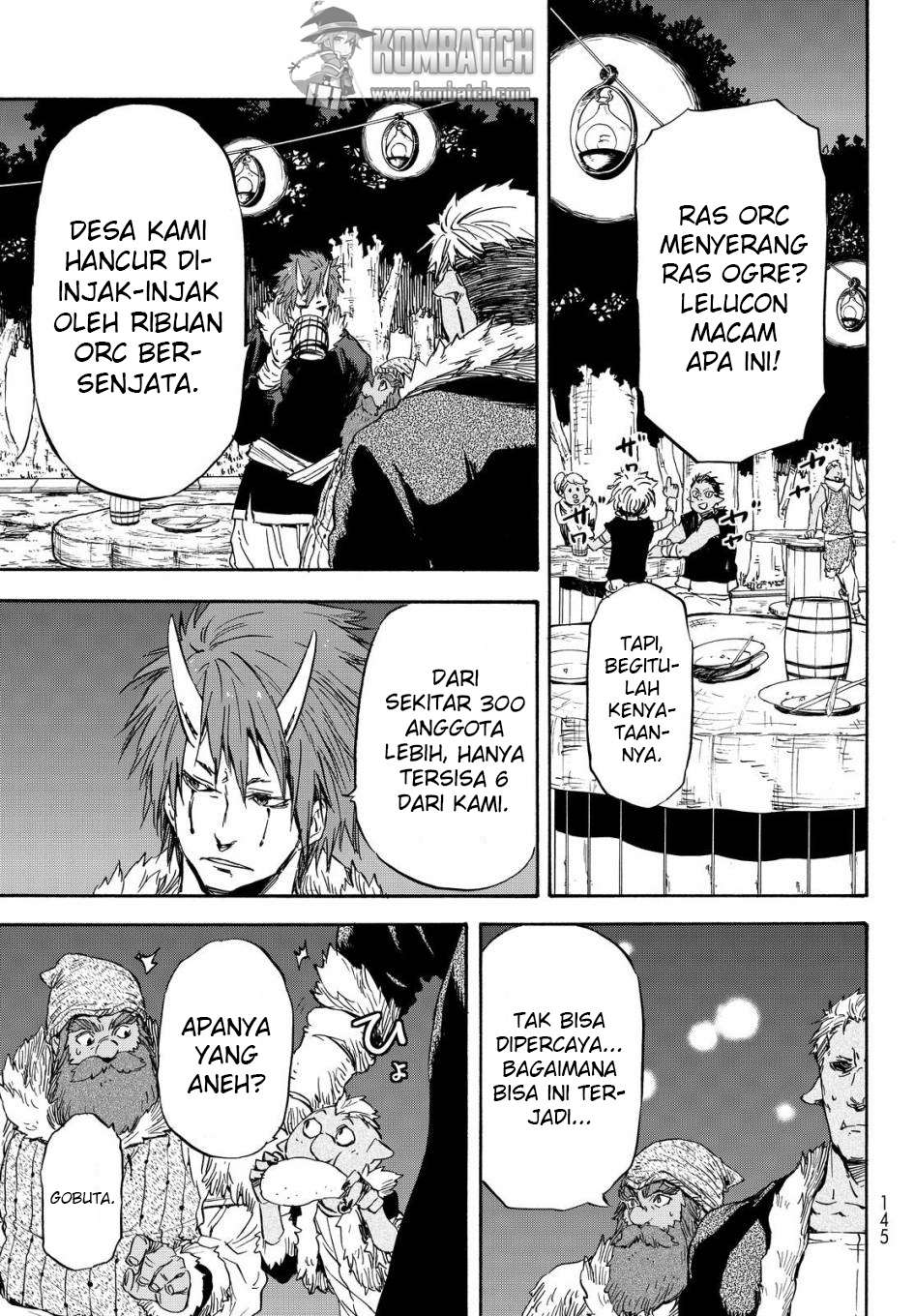 Chapter 14 - halaman 19