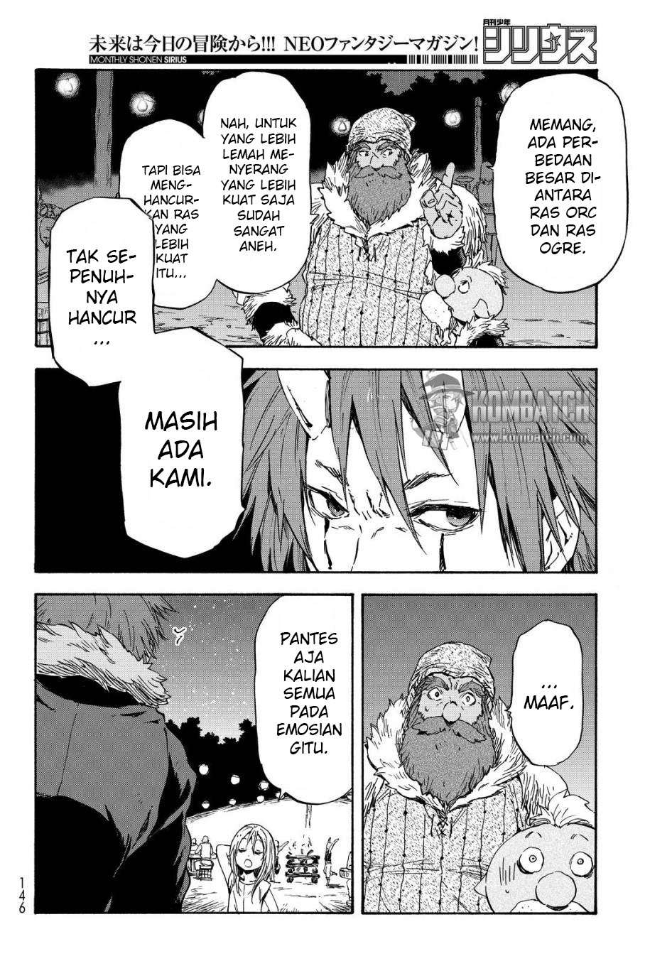Chapter 14 - halaman 20