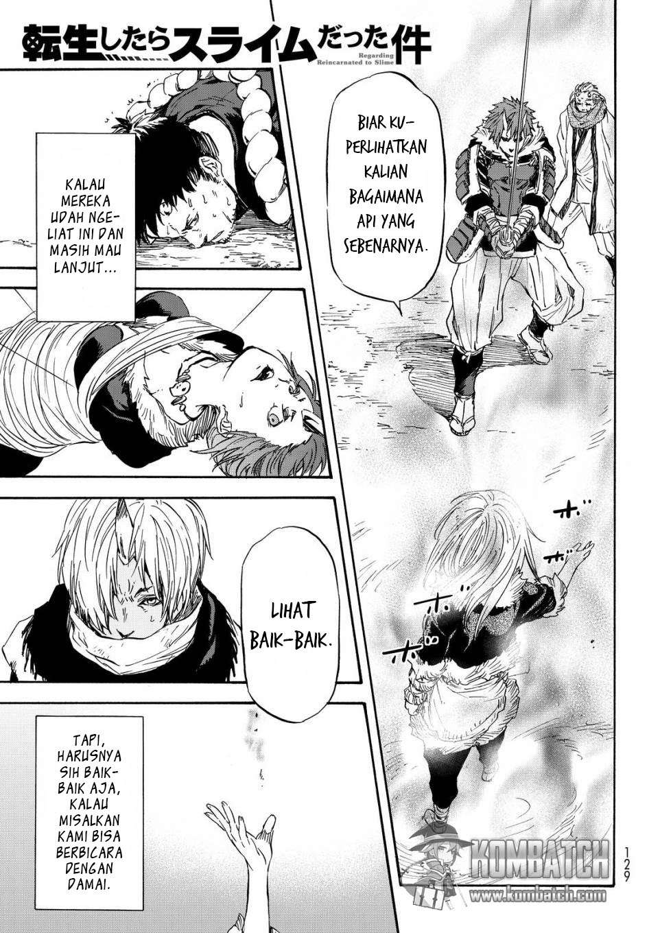 Chapter 14 - halaman 3