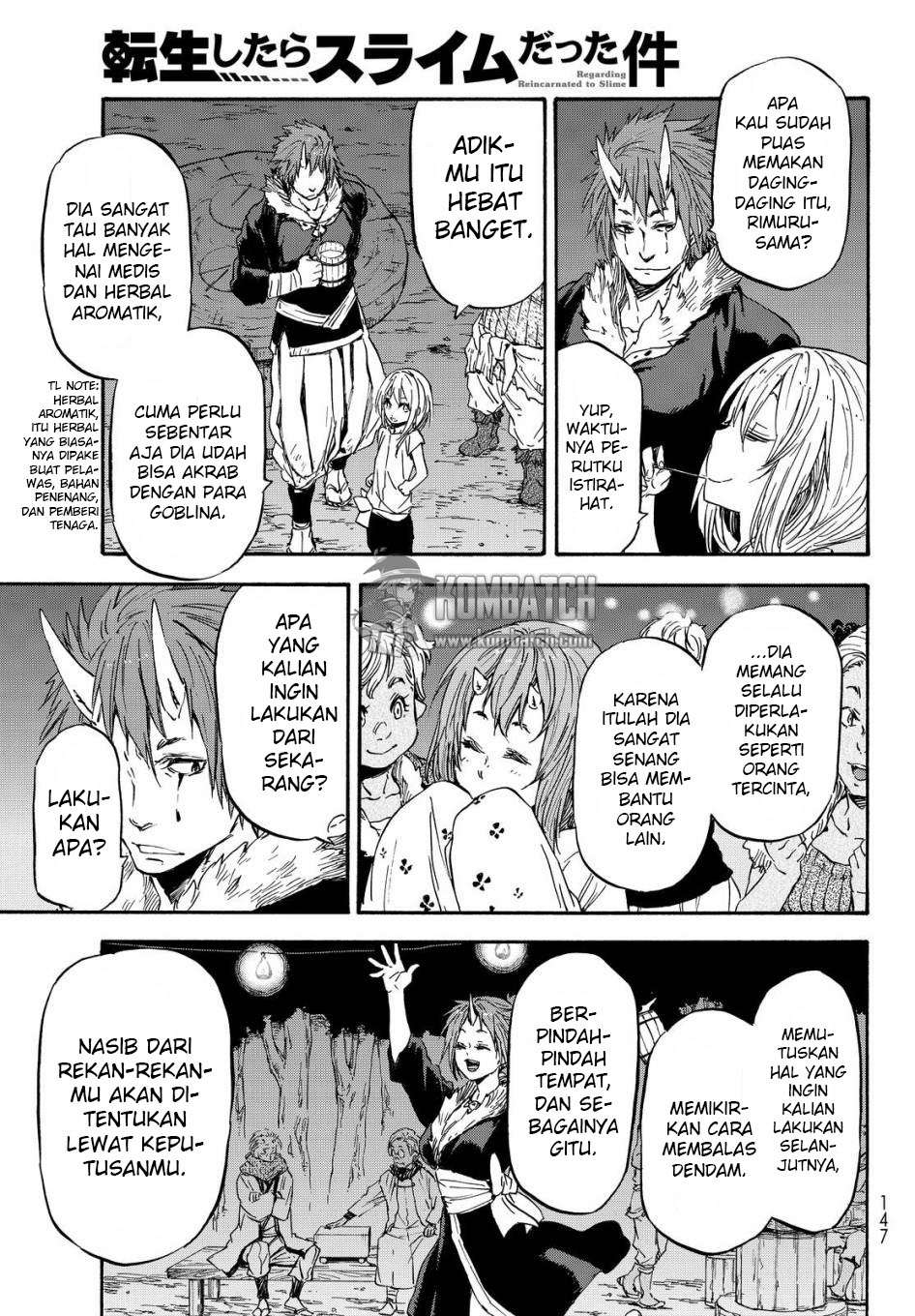 Chapter 14 - halaman 21