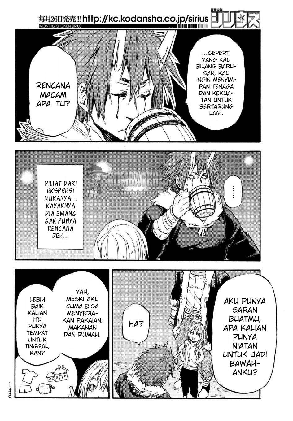Chapter 14 - halaman 22