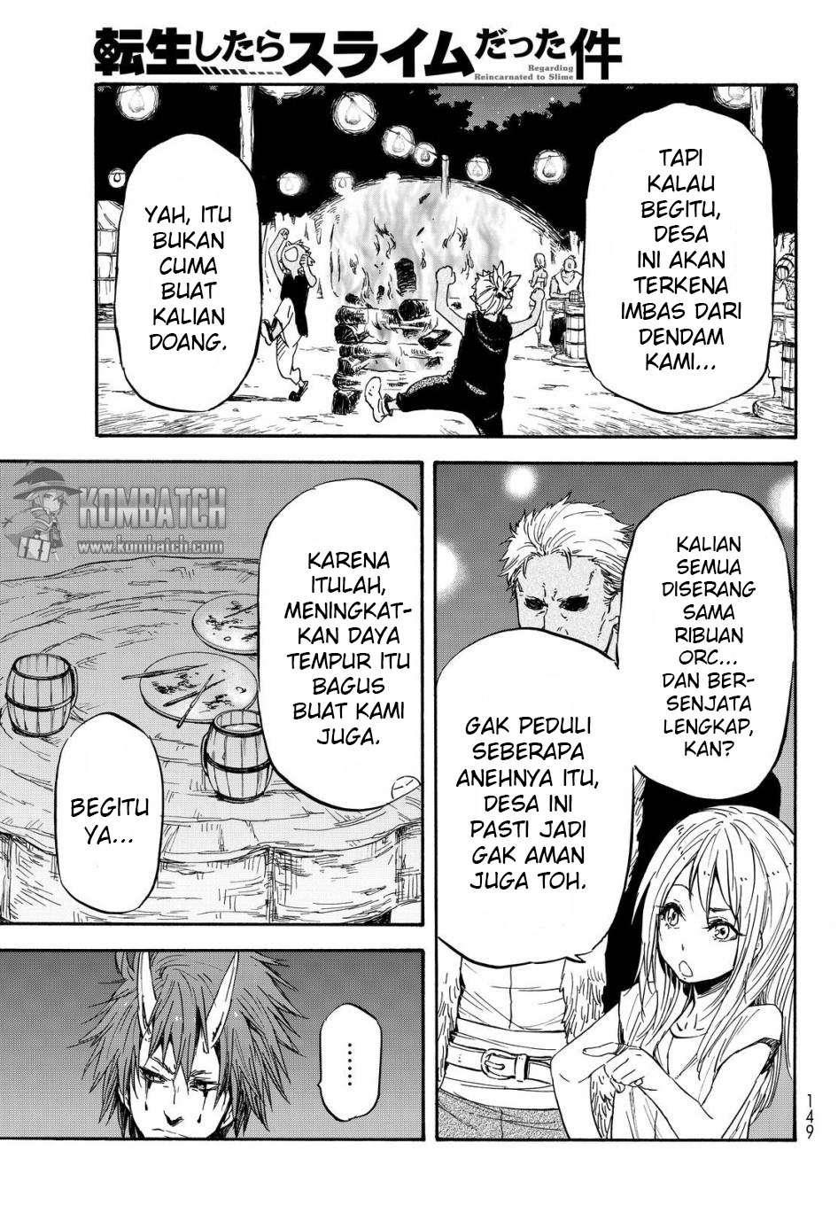 Chapter 14 - halaman 23