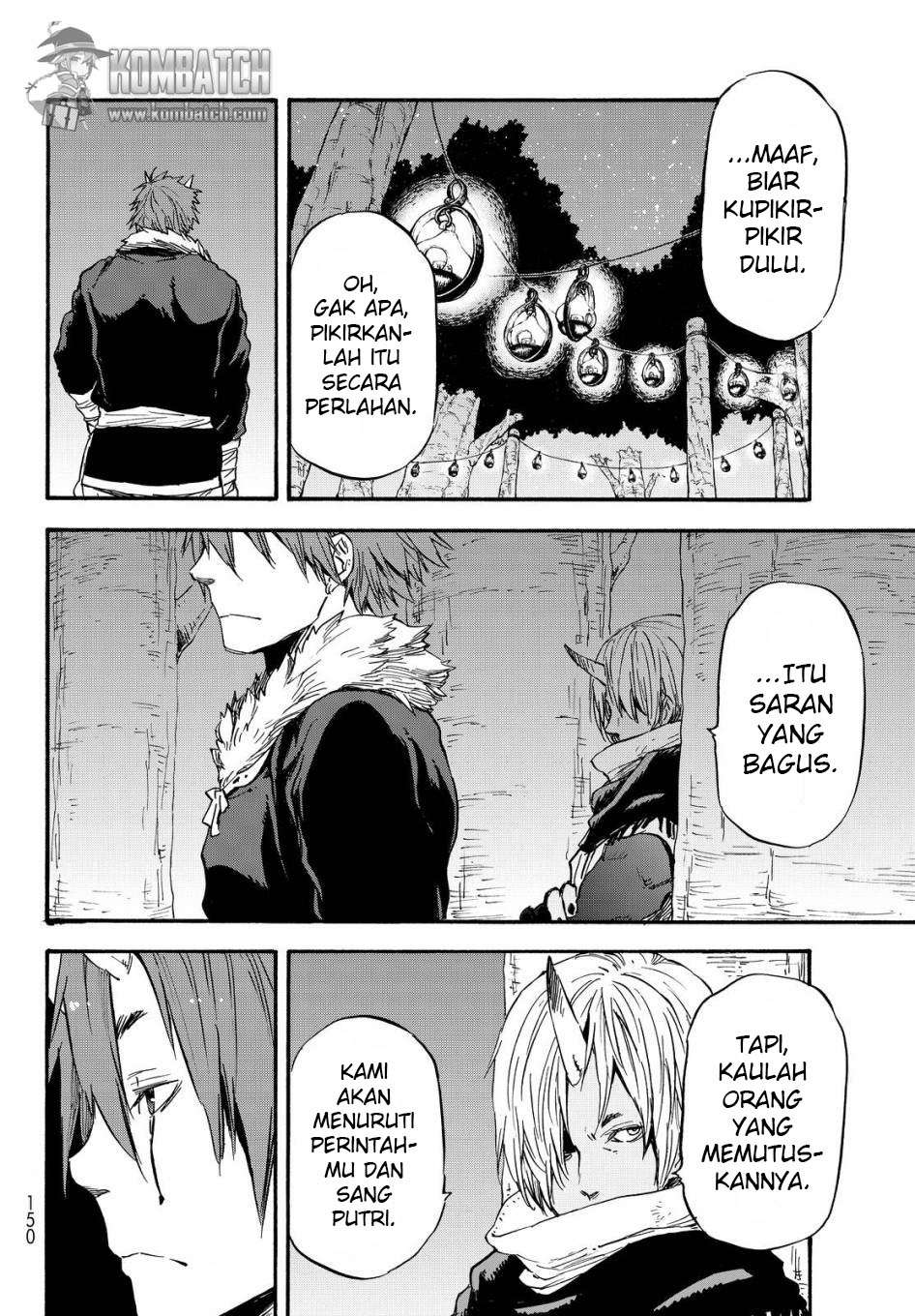 Chapter 14 - halaman 24