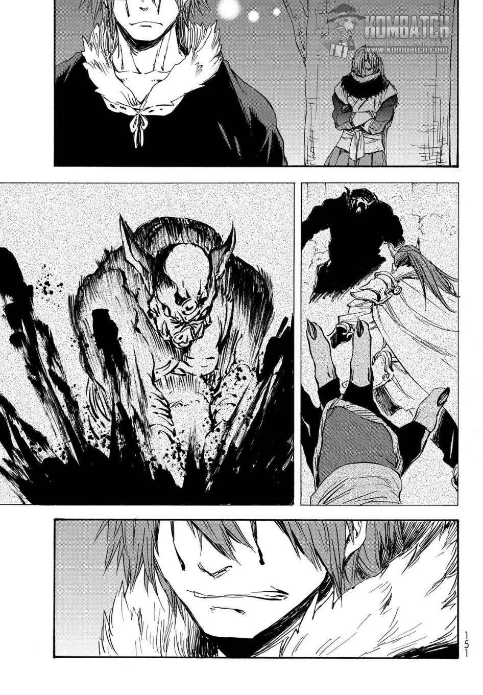Chapter 14 - halaman 25