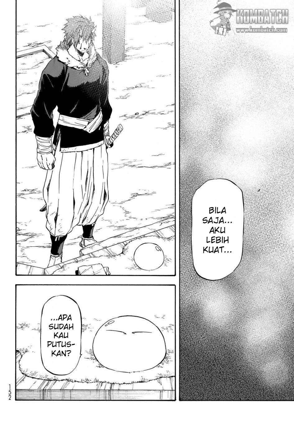 Chapter 14 - halaman 26
