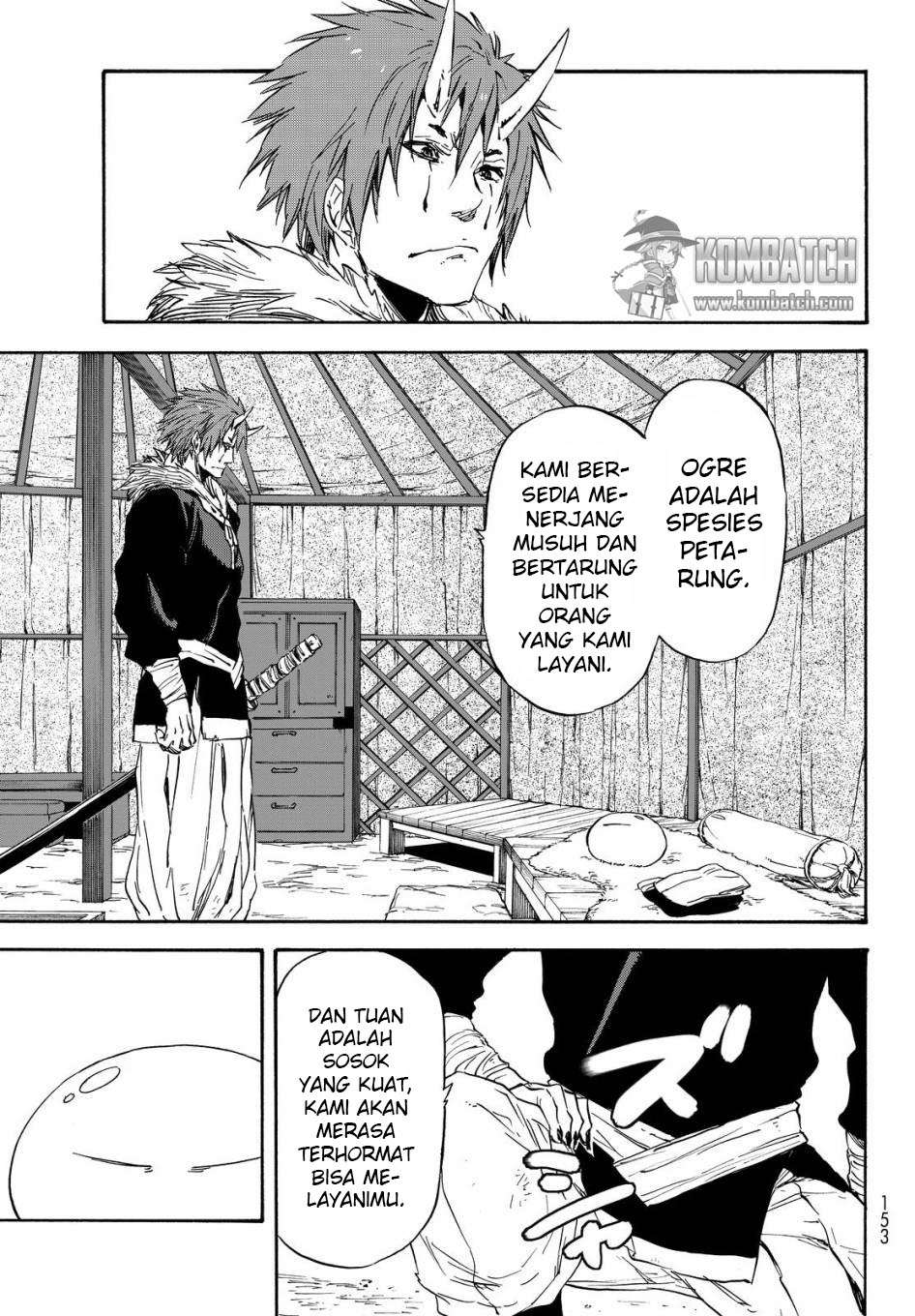 Chapter 14 - halaman 27