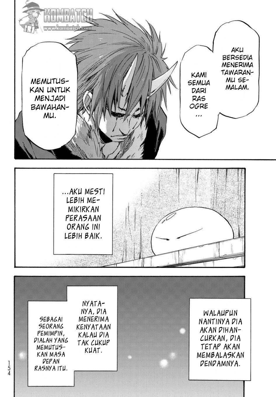 Chapter 14 - halaman 28