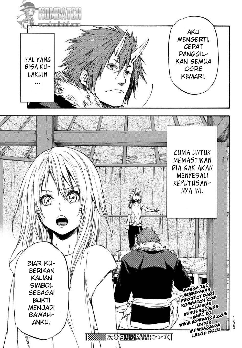 Chapter 14 - halaman 29