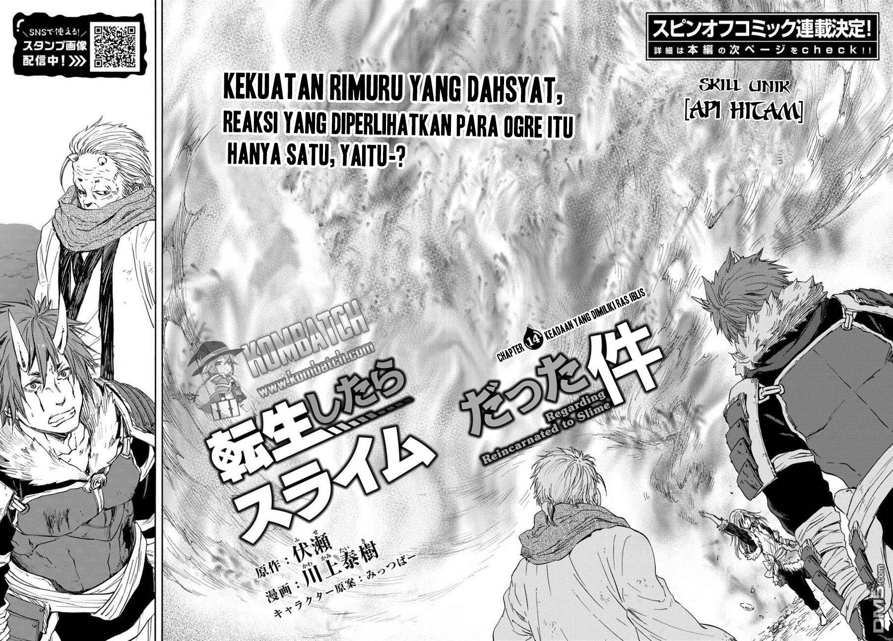 Chapter 14 - halaman 4